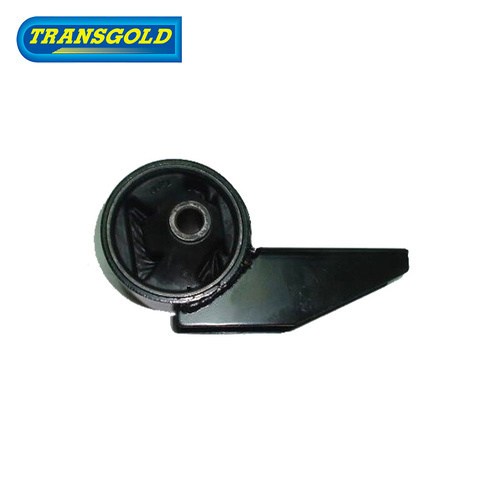 TRANSGOLD ENGINE MOUNT TEM1486