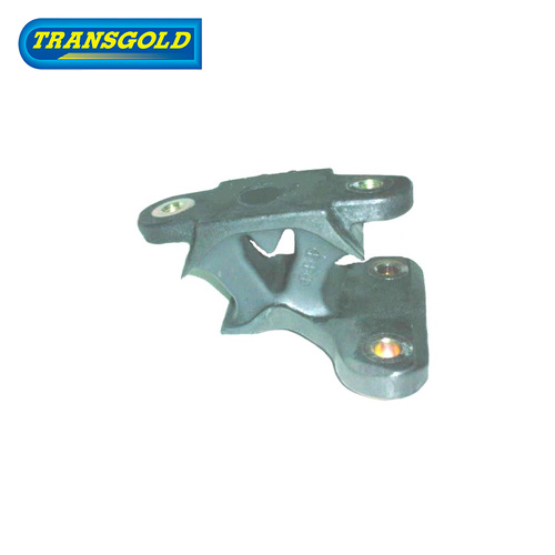TRANSGOLD ENGINE MOUNT TEM1494