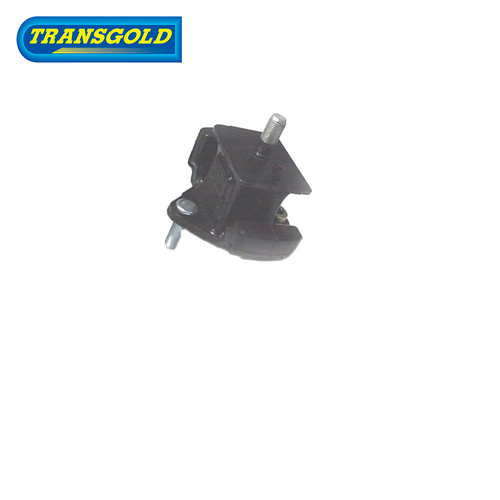 TRANSGOLD ENGINE MOUNT TEM1499