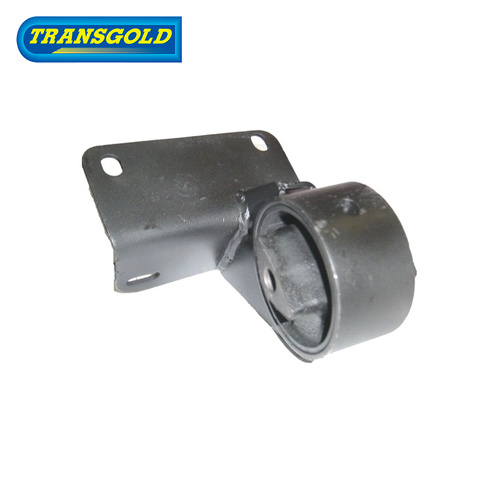 TRANSGOLD ENGINE MOUNT TEM1531