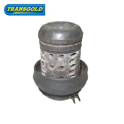 TRANSGOLD ENGINE MOUNT TEM1569
