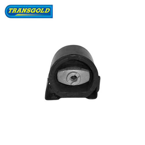 TRANSGOLD ENGINE MOUNT TEM1605