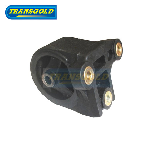 TRANSGOLD ENGINE MOUNT TEM1649