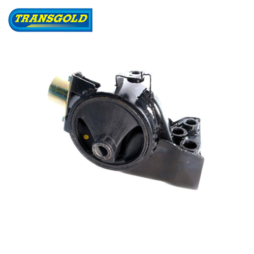 TRANSGOLD ENGINE MOUNT TEM1652