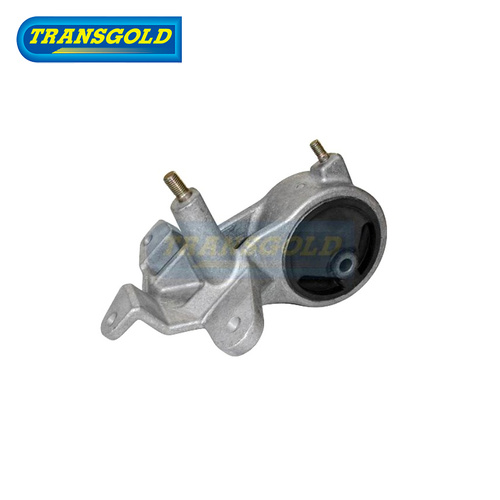 TRANSGOLD ENGINE MOUNT TEM1658