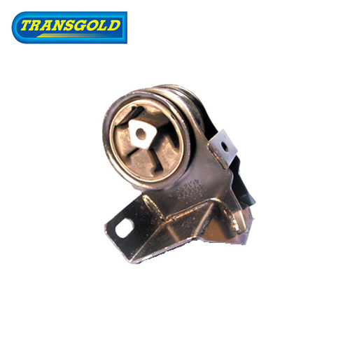 TRANSGOLD ENGINE MOUNT TEM1661