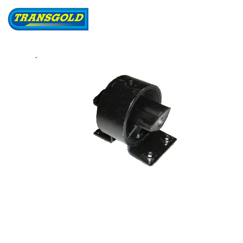 TRANSGOLD ENGINE MOUNT TEM1691
