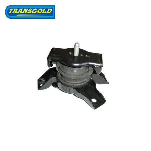 TRANSGOLD ENGINE MOUNT TEM1707