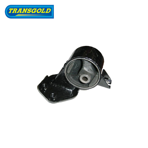 TRANSGOLD ENGINE MOUNT TEM1718