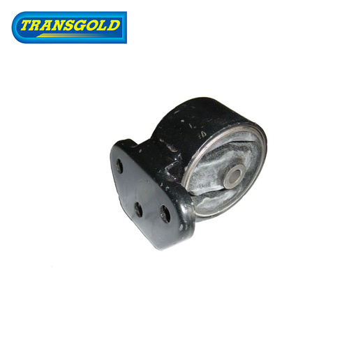 TRANSGOLD ENGINE MOUNT TEM1725