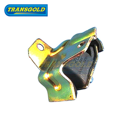 TRANSGOLD ENGINE MOUNT TEM1792