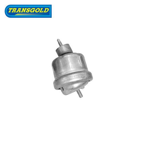 TRANSGOLD ENGINE MOUNT TEM1828