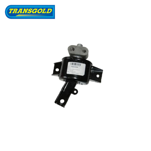TRANSGOLD ENGINE MOUNT TEM1908