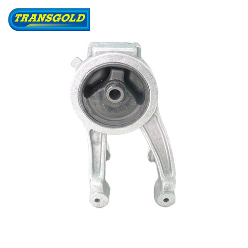TRANSGOLD ENGINE MOUNT TEM1966