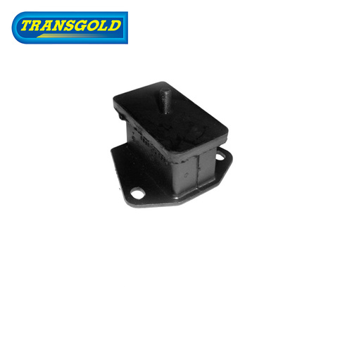 TRANSGOLD ENGINE MOUNT TEM1991