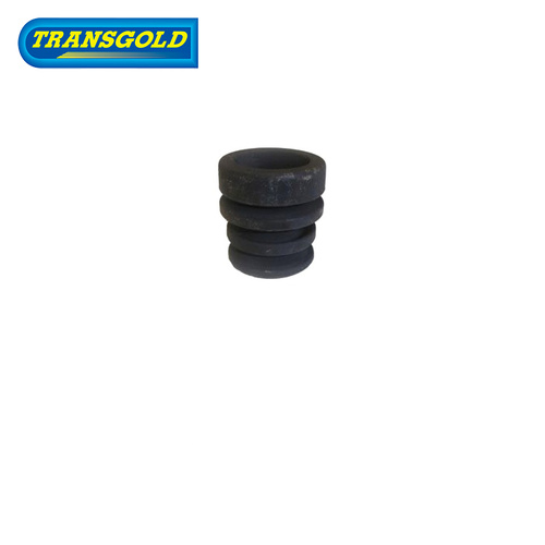 TRANSGOLD ENGINE MOUNT TEM2079