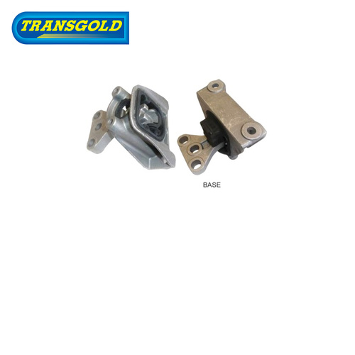 TRANSGOLD ENGINE MOUNT TEM2086
