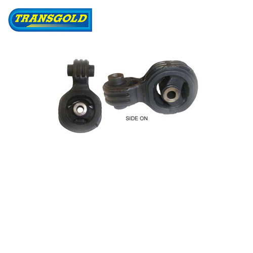 TRANSGOLD ENGINE MOUNT TEM2087