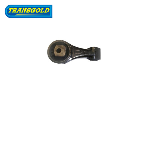 TRANSGOLD ENGINE MOUNT TEM2091