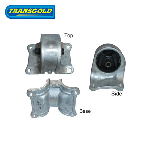 TRANSGOLD ENGINE MOUNT TEM2139