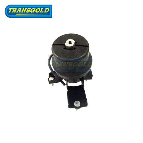 TRANSGOLD ENGINE MOUNT TEM2146