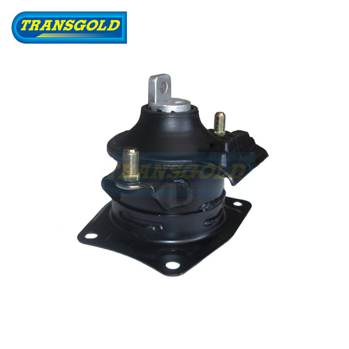 TRANSGOLD ENGINE MOUNT TEM2158