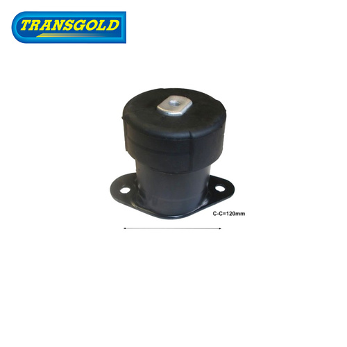 TRANSGOLD ENGINE MOUNT TEM2180