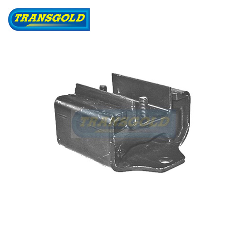 TRANSGOLD ENGINE MOUNT TEM2265
