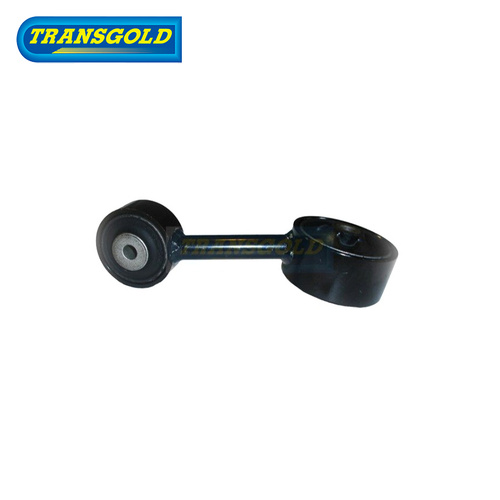 TRANSGOLD ENGINE MOUNT TEM2288