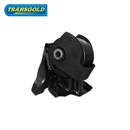 TRANSGOLD ENGINE MOUNT TEM2313