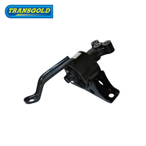 TRANSGOLD ENGINE MOUNT TEM2315