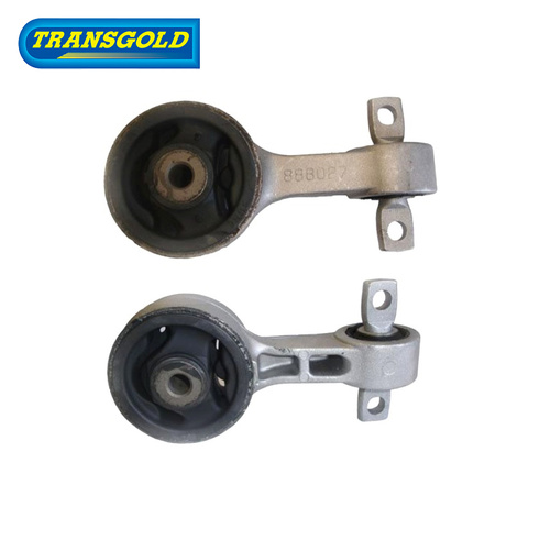 TRANSGOLD ENGINE MOUNT TEM2345