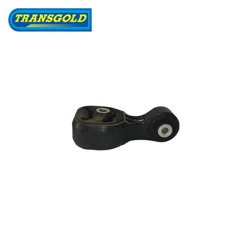 TRANSGOLD ENGINE MOUNT TEM2349