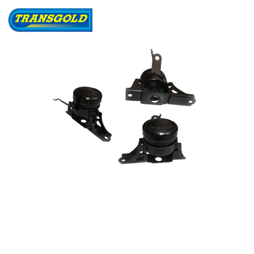 TRANSGOLD ENGINE MOUNT TEM2360