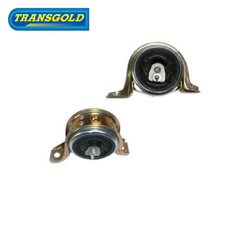 TRANSGOLD ENGINE MOUNT TEM2431-OE