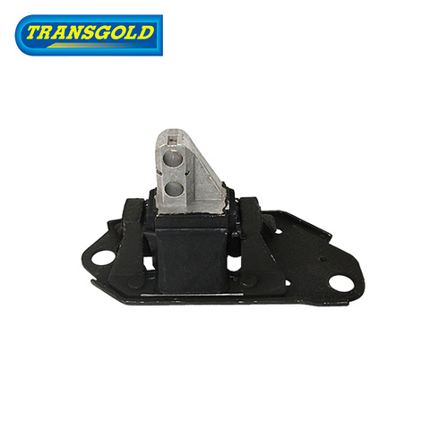 TRANSGOLD ENGINE MOUNT TEM2434