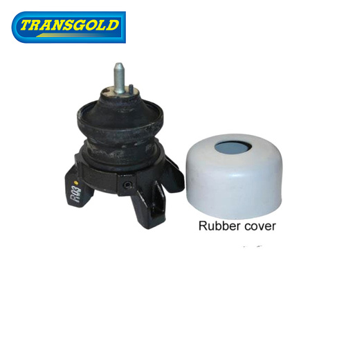 TRANSGOLD ENGINE MOUNT TEM2479