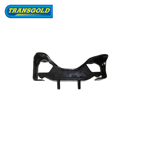 TRANSGOLD ENGINE MOUNT TEM2614