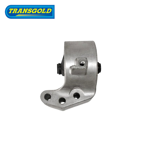 TRANSGOLD ENGINE MOUNT TEM2637