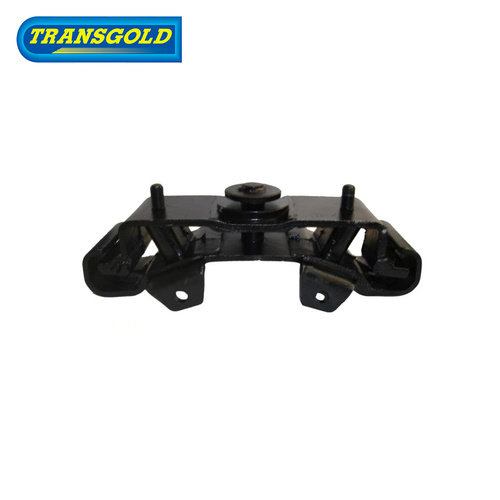 TRANSGOLD ENGINE MOUNT TEM2649