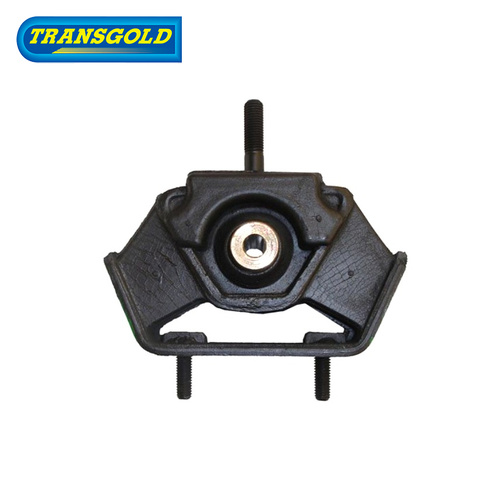 TRANSGOLD ENGINE MOUNT TEM2739