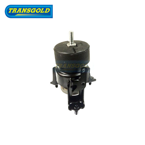TRANSGOLD ENGINE MOUNT TEM2816