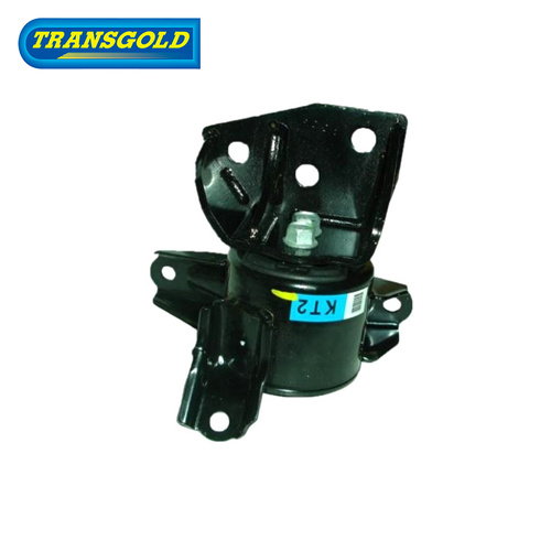 TRANSGOLD ENGINE MOUNT TEM2839
