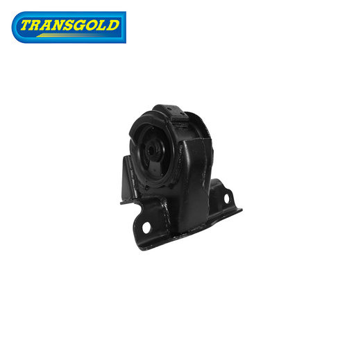 TRANSGOLD ENGINE MOUNT TEM2853