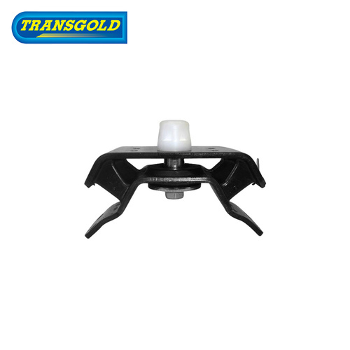 TRANSGOLD ENGINE MOUNT TEM2855