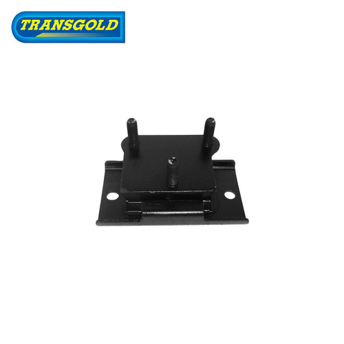 TRANSGOLD ENGINE MOUNT TEM2866