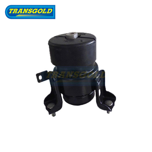 TRANSGOLD ENGINE MOUNT TEM2896