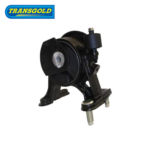 TRANSGOLD ENGINE MOUNT TEM2970
