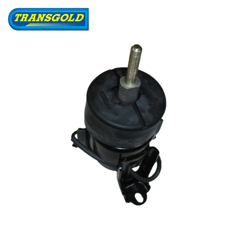 TRANSGOLD ENGINE MOUNT TEM3070