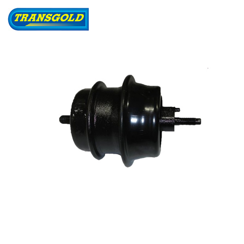 TRANSGOLD ENGINE MOUNT TEM3078